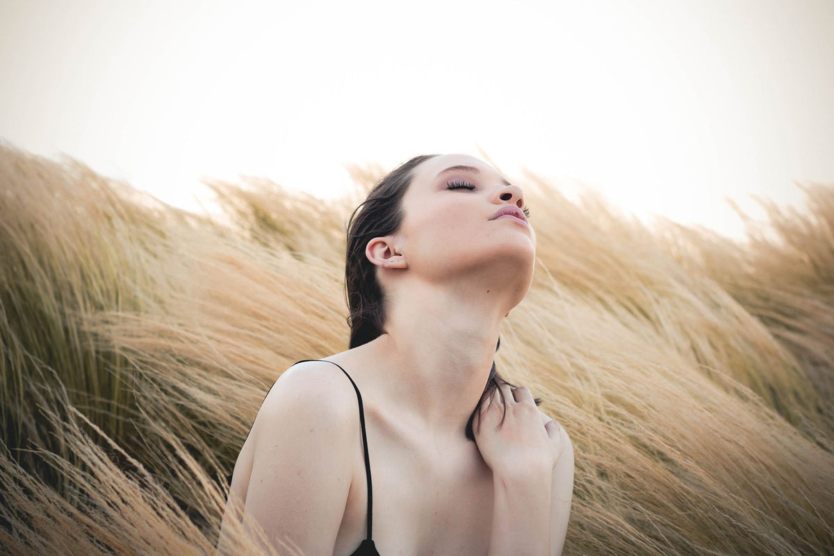 plaisirs pour elles sexshop